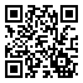 http://www.cficn.com/jeihun/2045.html