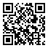 http://www.cficn.com/jeihun/2046.html
