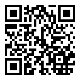 http://www.cficn.com/jeihun/2047.html
