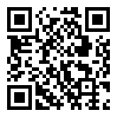 http://www.cficn.com/jeihun/2048.html