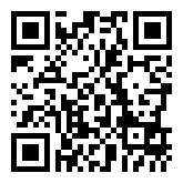 http://www.cficn.com/jeihun/2049.html