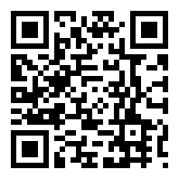 http://www.cficn.com/jeihun/2050.html