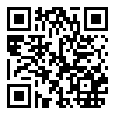 http://www.cficn.com/jeihun/2051.html