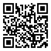http://www.cficn.com/jeihun/2052.html