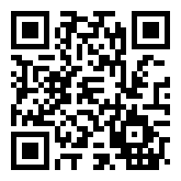 http://www.cficn.com/jeihun/2053.html