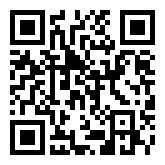 http://www.cficn.com/jeihun/2054.html