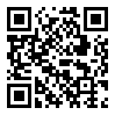 http://www.cficn.com/jeihun/2055.html