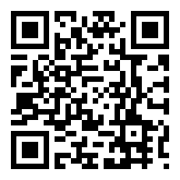 http://www.cficn.com/jeihun/2057.html