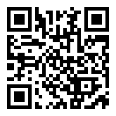 http://www.cficn.com/jeihun/2058.html