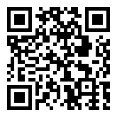 http://www.cficn.com/jeihun/206.html