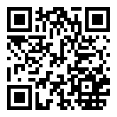 http://www.cficn.com/jeihun/2060.html