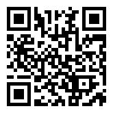 http://www.cficn.com/jeihun/2061.html