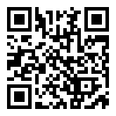 http://www.cficn.com/jeihun/2062.html