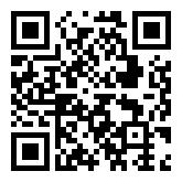http://www.cficn.com/jeihun/2063.html
