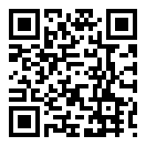 http://www.cficn.com/jeihun/2064.html
