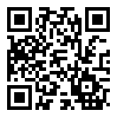 http://www.cficn.com/jeihun/2065.html