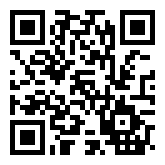 http://www.cficn.com/jeihun/2066.html