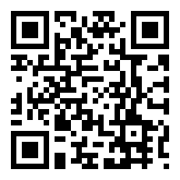 http://www.cficn.com/jeihun/2067.html