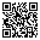 http://www.cficn.com/jeihun/2068.html