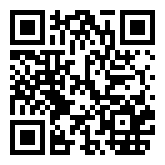 http://www.cficn.com/jeihun/2069.html