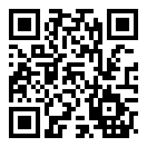 http://www.cficn.com/jeihun/2070.html