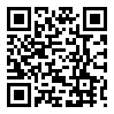 http://www.cficn.com/jeihun/2071.html