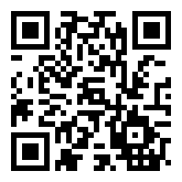 http://www.cficn.com/jeihun/2072.html
