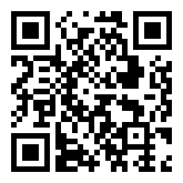 http://www.cficn.com/jeihun/2073.html