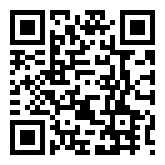 http://www.cficn.com/jeihun/2074.html