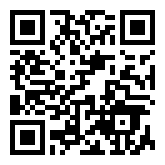 http://www.cficn.com/jeihun/2075.html