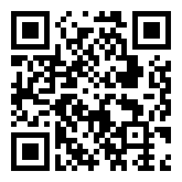 http://www.cficn.com/jeihun/2076.html