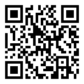 http://www.cficn.com/jeihun/2078.html