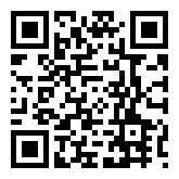 http://www.cficn.com/jeihun/2080.html