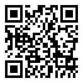 http://www.cficn.com/jeihun/2081.html