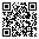 http://www.cficn.com/jeihun/2084.html