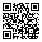 http://www.cficn.com/jeihun/2085.html