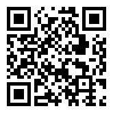http://www.cficn.com/jeihun/2086.html