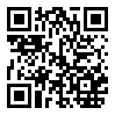 http://www.cficn.com/jeihun/2087.html