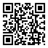http://www.cficn.com/jeihun/2090.html