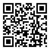 http://www.cficn.com/jeihun/2092.html