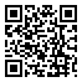 http://www.cficn.com/jeihun/2093.html