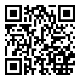 http://www.cficn.com/jeihun/2094.html