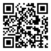 http://www.cficn.com/jeihun/2095.html