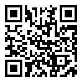 http://www.cficn.com/jeihun/2096.html