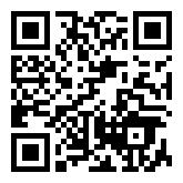 http://www.cficn.com/jeihun/2099.html