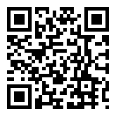 http://www.cficn.com/jeihun/2103.html