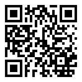 http://www.cficn.com/jeihun/2107.html