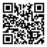http://www.cficn.com/jeihun/2109.html