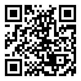 http://www.cficn.com/jeihun/211.html