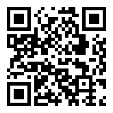 http://www.cficn.com/jeihun/2110.html